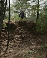 TheHunt_EmmaScenes_IHER_0484~0.jpg