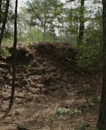 TheHunt_EmmaScenes_IHER_0504~0.jpg