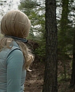 TheHunt_EmmaScenes_IHER_0520~0.jpg