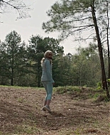 TheHunt_EmmaScenes_IHER_0609~0.jpg