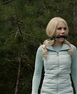 TheHunt_EmmaScenes_IHER_0644~0.jpg
