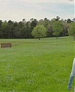 TheHunt_EmmaScenes_IHER_0704~0.jpg