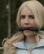 TheHunt_EmmaScenes_IHER_0720~0.jpg