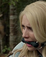 TheHunt_EmmaScenes_IHER_0799~0.jpg