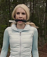 TheHunt_EmmaScenes_IHER_0865~0.jpg