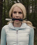 TheHunt_EmmaScenes_IHER_0873~0.jpg