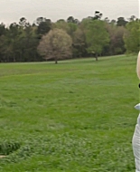 TheHunt_EmmaScenes_IHER_0942~0.jpg