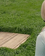 TheHunt_EmmaScenes_IHER_0966~0.jpg