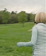 TheHunt_EmmaScenes_IHER_1041~0.jpg