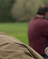 TheHunt_EmmaScenes_IHER_1078~0.jpg