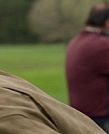 TheHunt_EmmaScenes_IHER_1079~0.jpg
