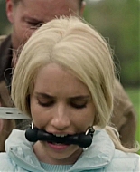 TheHunt_EmmaScenes_IHER_1139~0.jpg