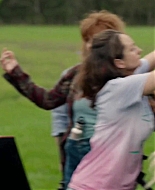 TheHunt_EmmaScenes_IHER_1210~0.jpg