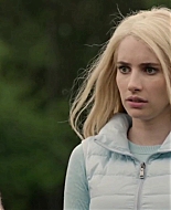 TheHunt_EmmaScenes_IHER_1253~0.jpg
