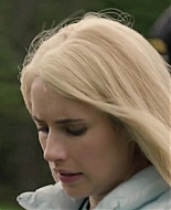 TheHunt_EmmaScenes_IHER_1309~0.jpg