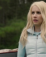 TheHunt_EmmaScenes_IHER_1329~0.jpg