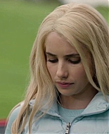 TheHunt_EmmaScenes_IHER_1340~0.jpg