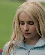 TheHunt_EmmaScenes_IHER_1341~0.jpg