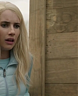 TheHunt_EmmaScenes_IHER_1392~0.jpg