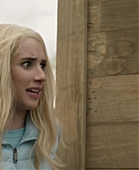 TheHunt_EmmaScenes_IHER_1395~0.jpg