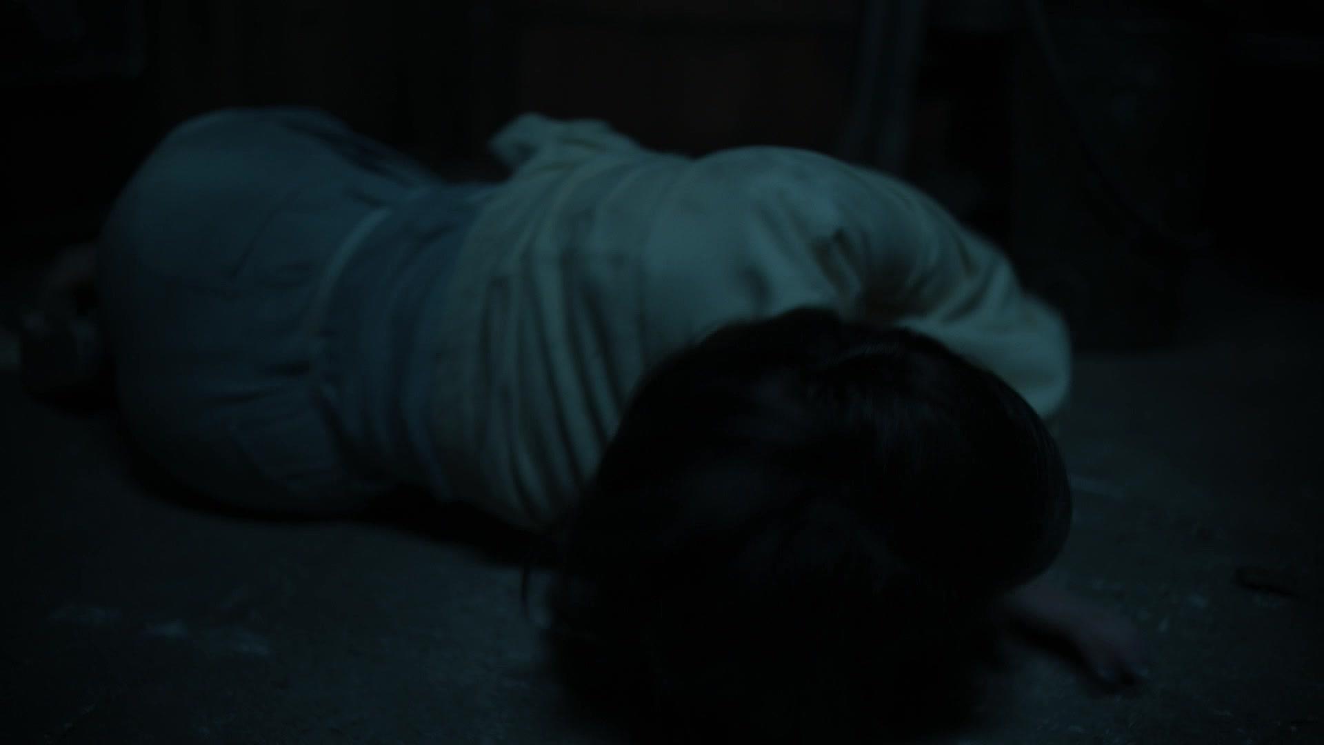 American_Horror_Story_S09E04_1080p_2396.jpg