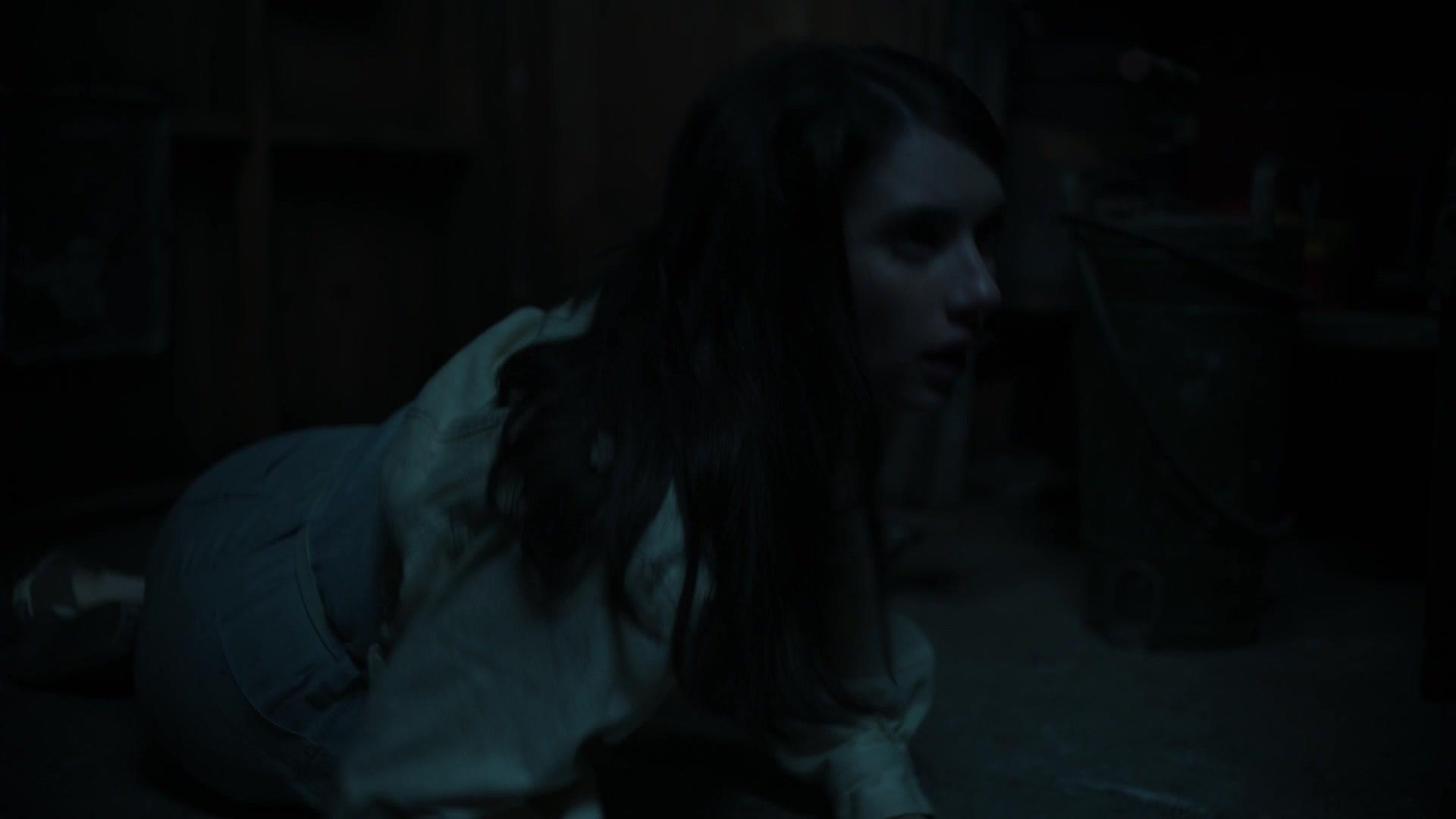 American_Horror_Story_S09E04_1080p_2402.jpg
