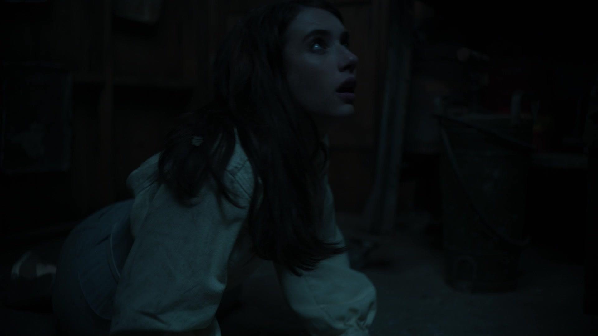 American_Horror_Story_S09E04_1080p_2403.jpg