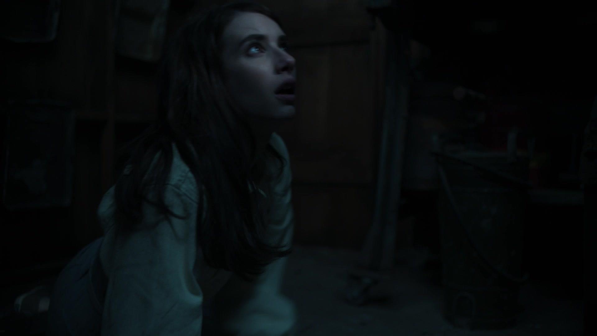 American_Horror_Story_S09E04_1080p_2404.jpg