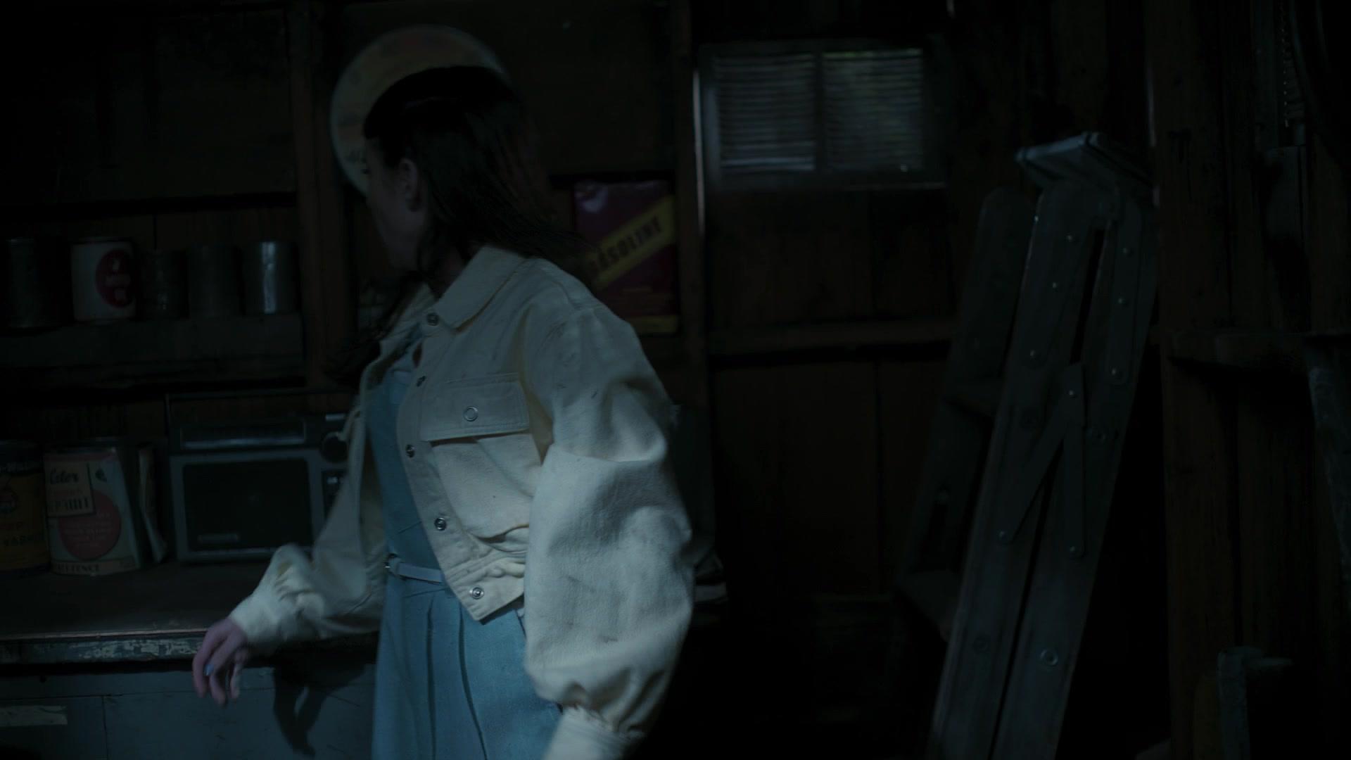American_Horror_Story_S09E04_1080p_2430.jpg