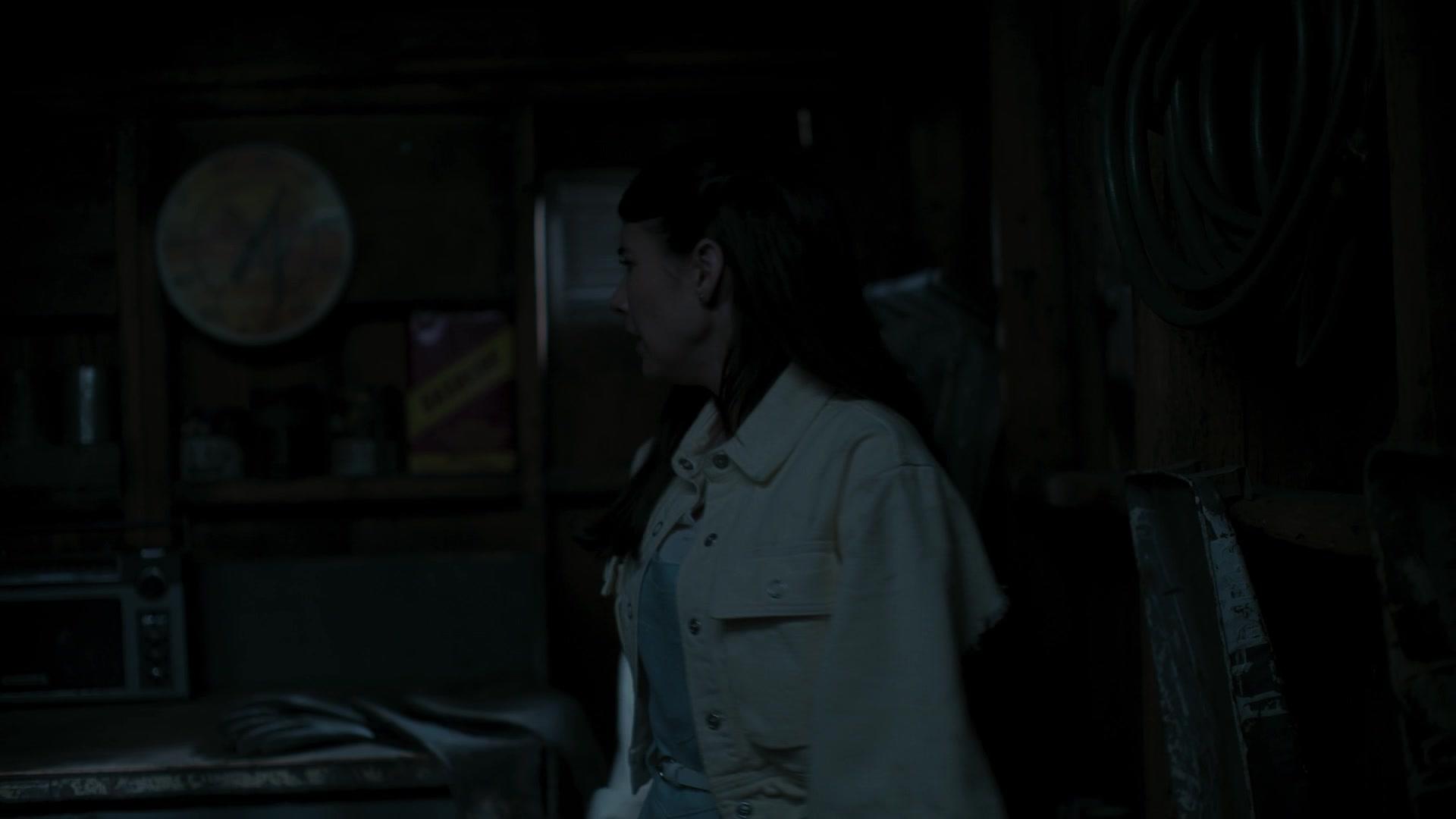 American_Horror_Story_S09E04_1080p_2475.jpg