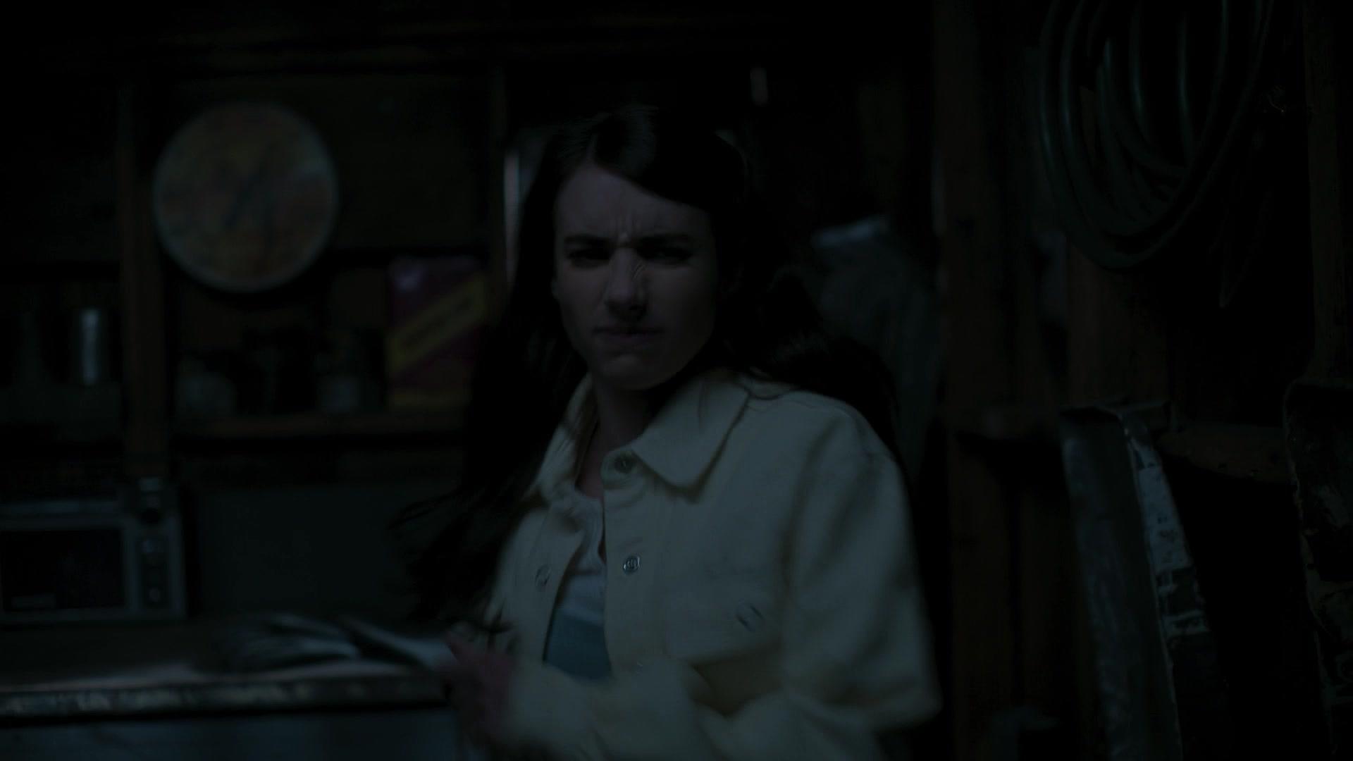 American_Horror_Story_S09E04_1080p_2482.jpg