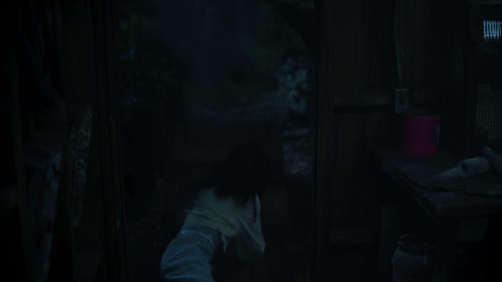 American_Horror_Story_S09E04_1080p_2497.jpg