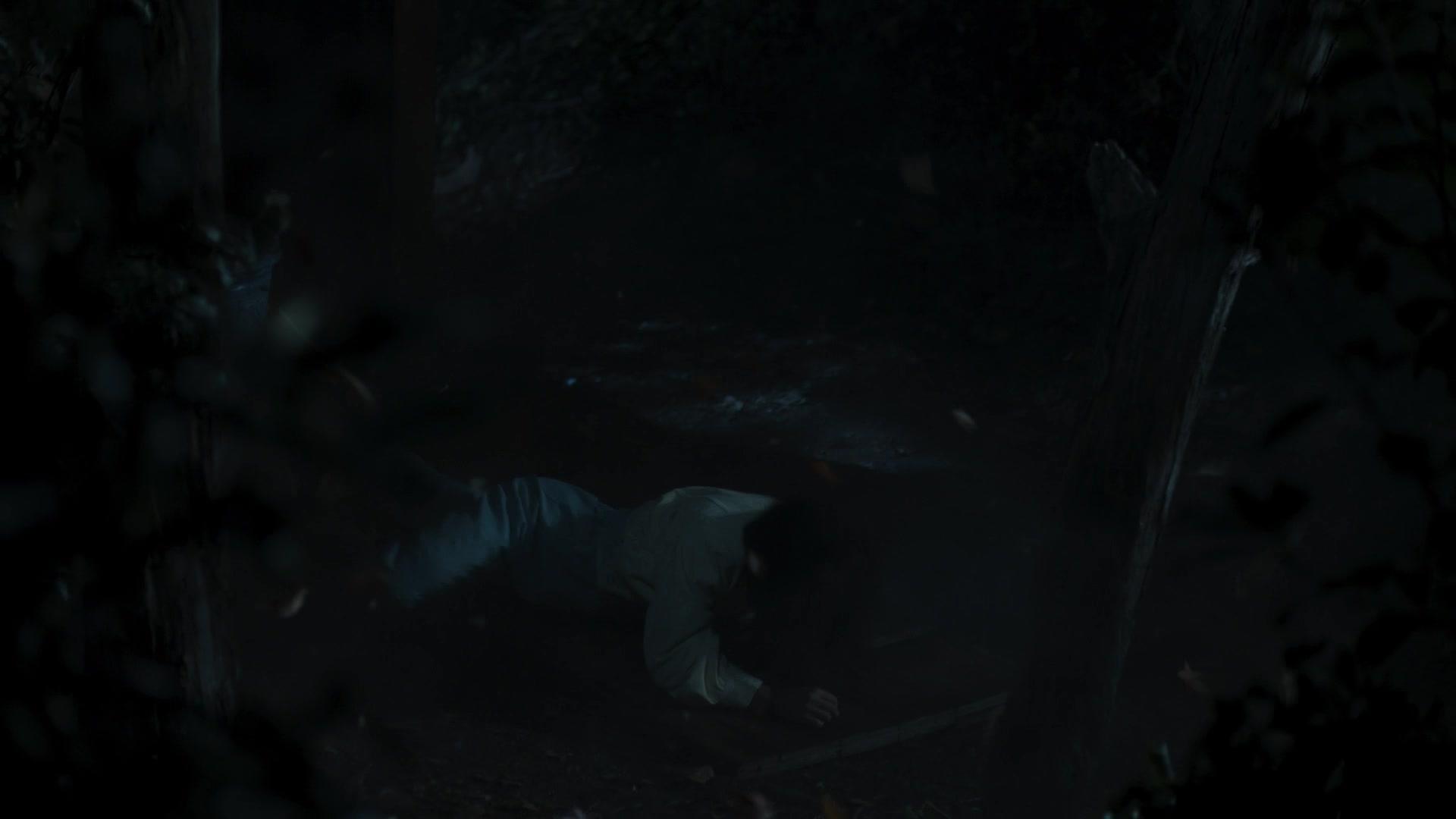 American_Horror_Story_S09E04_1080p_2499.jpg
