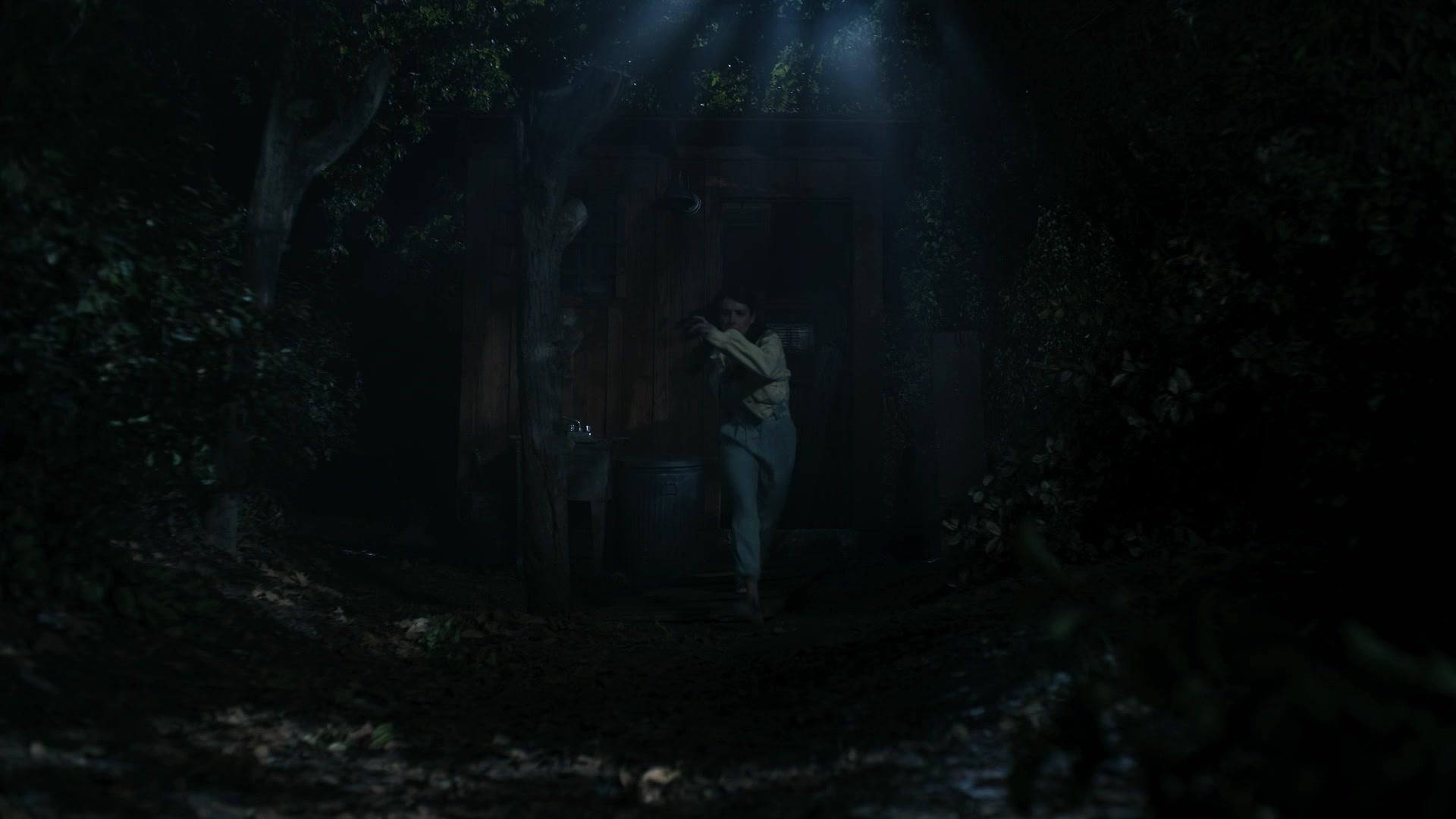 American_Horror_Story_S09E04_1080p_2523.jpg