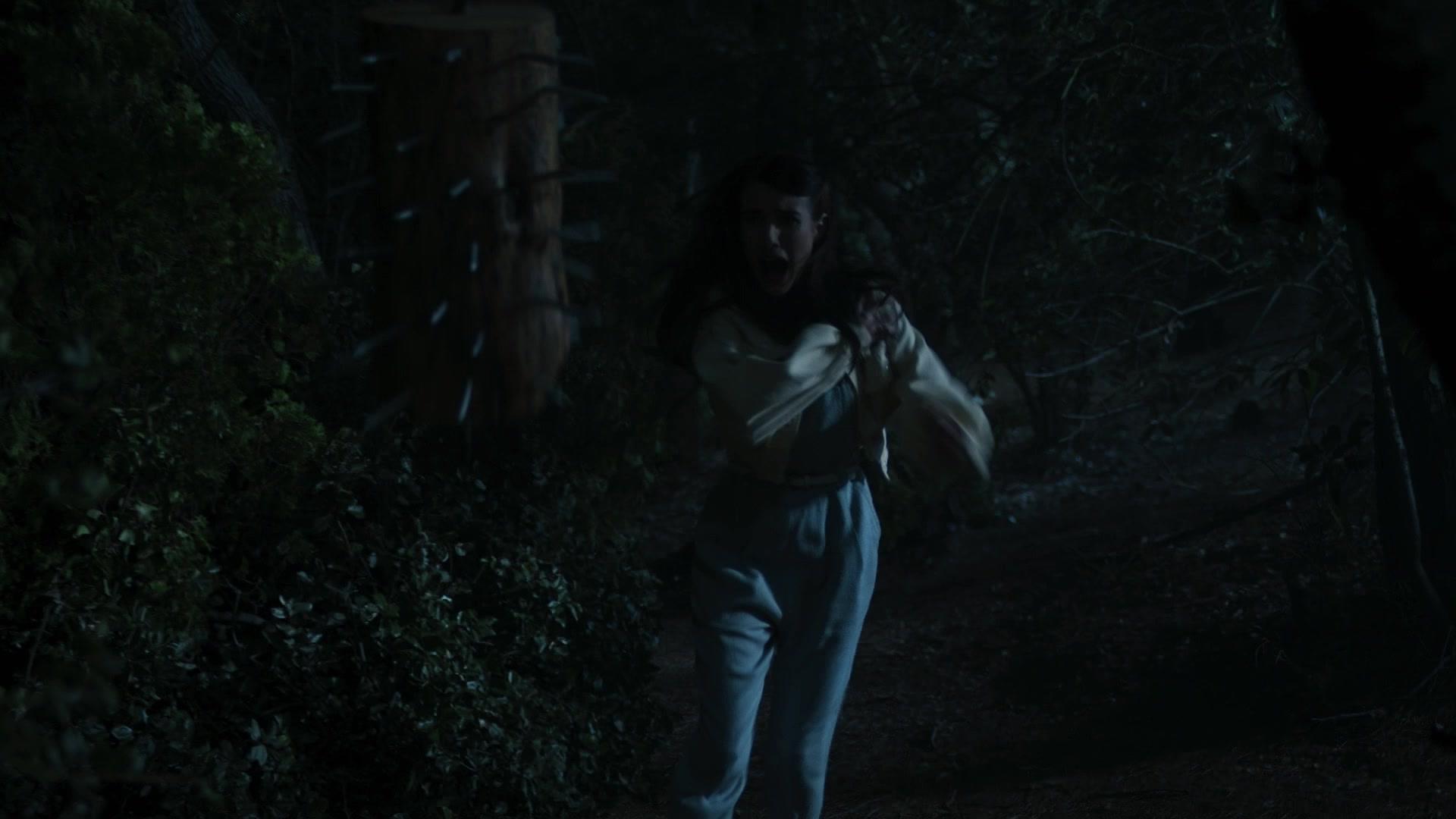 American_Horror_Story_S09E04_1080p_2554.jpg