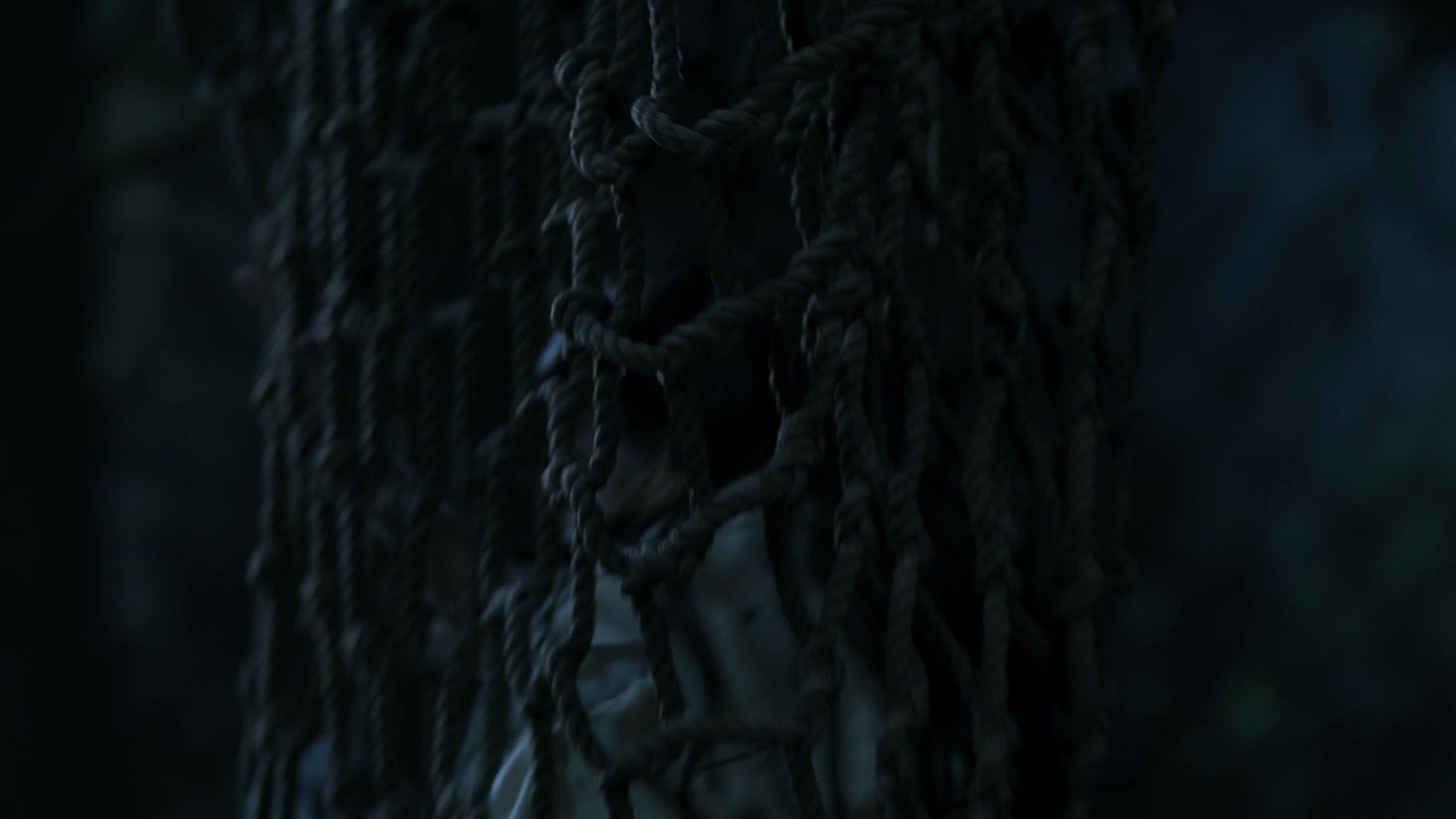 American_Horror_Story_S09E04_1080p_2609.jpg