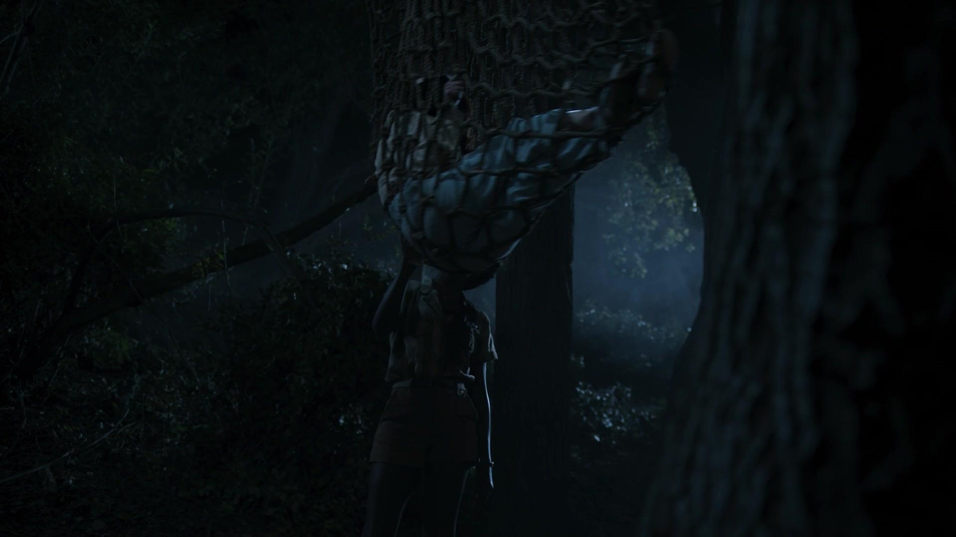 American_Horror_Story_S09E04_1080p_2680.jpg
