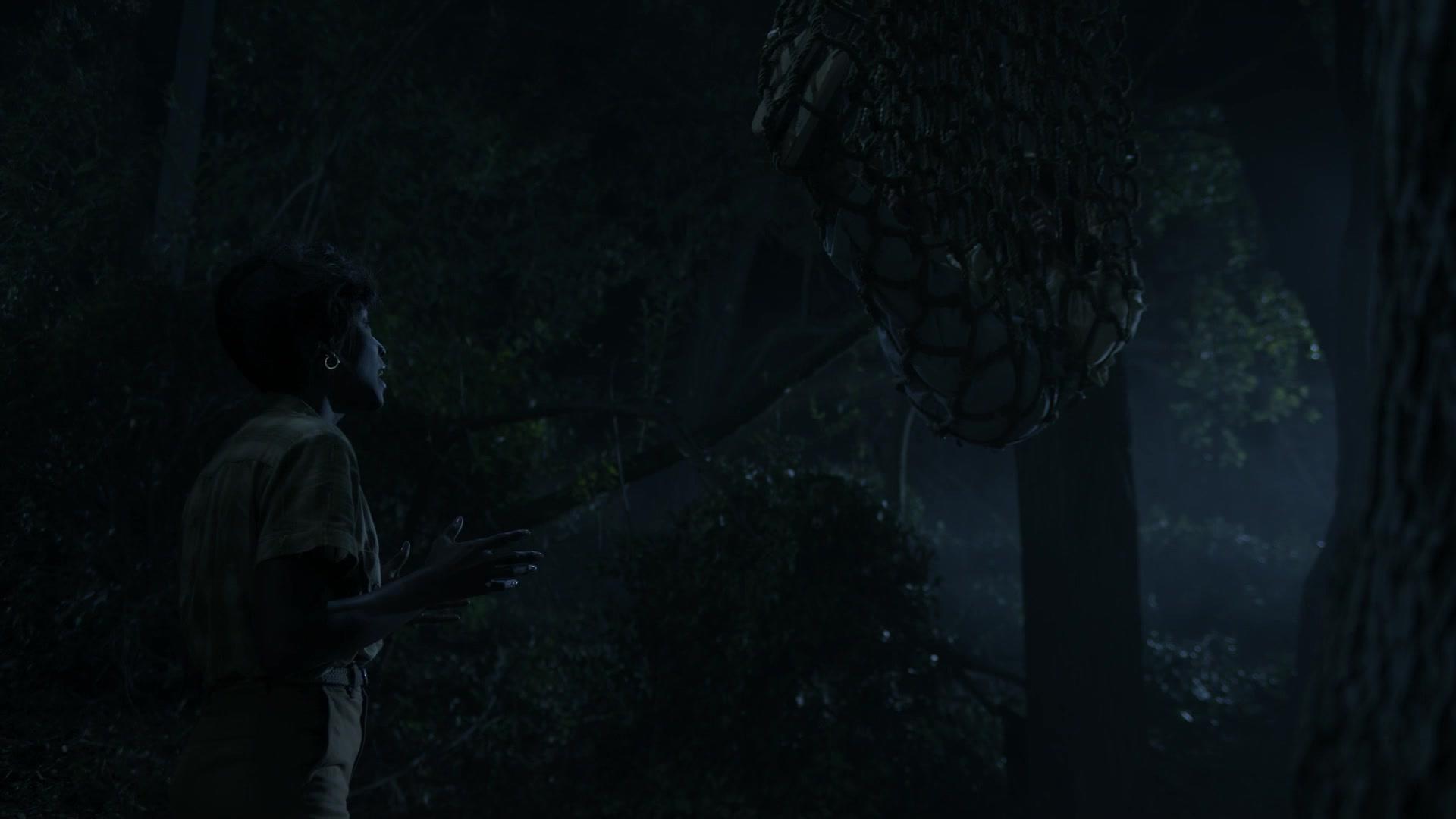 American_Horror_Story_S09E04_1080p_2719.jpg