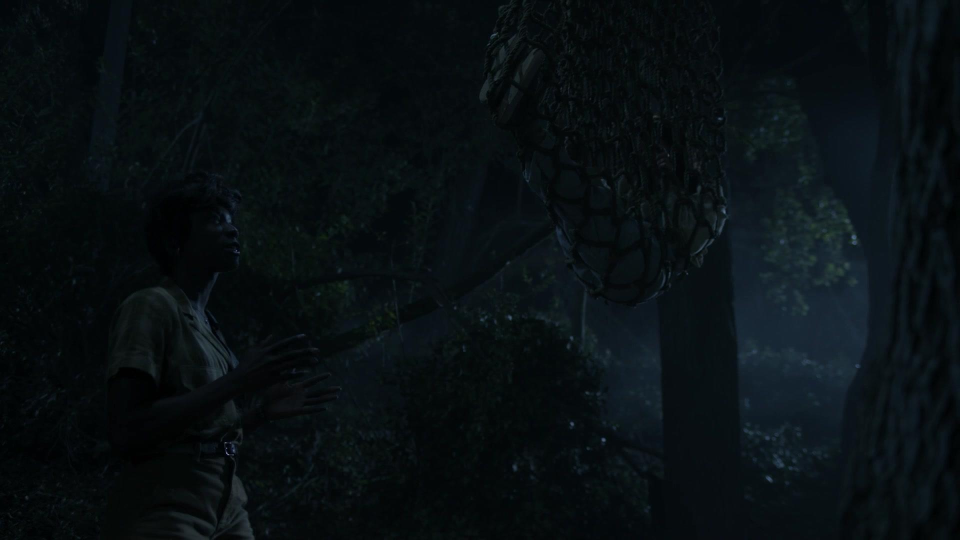 American_Horror_Story_S09E04_1080p_2722.jpg