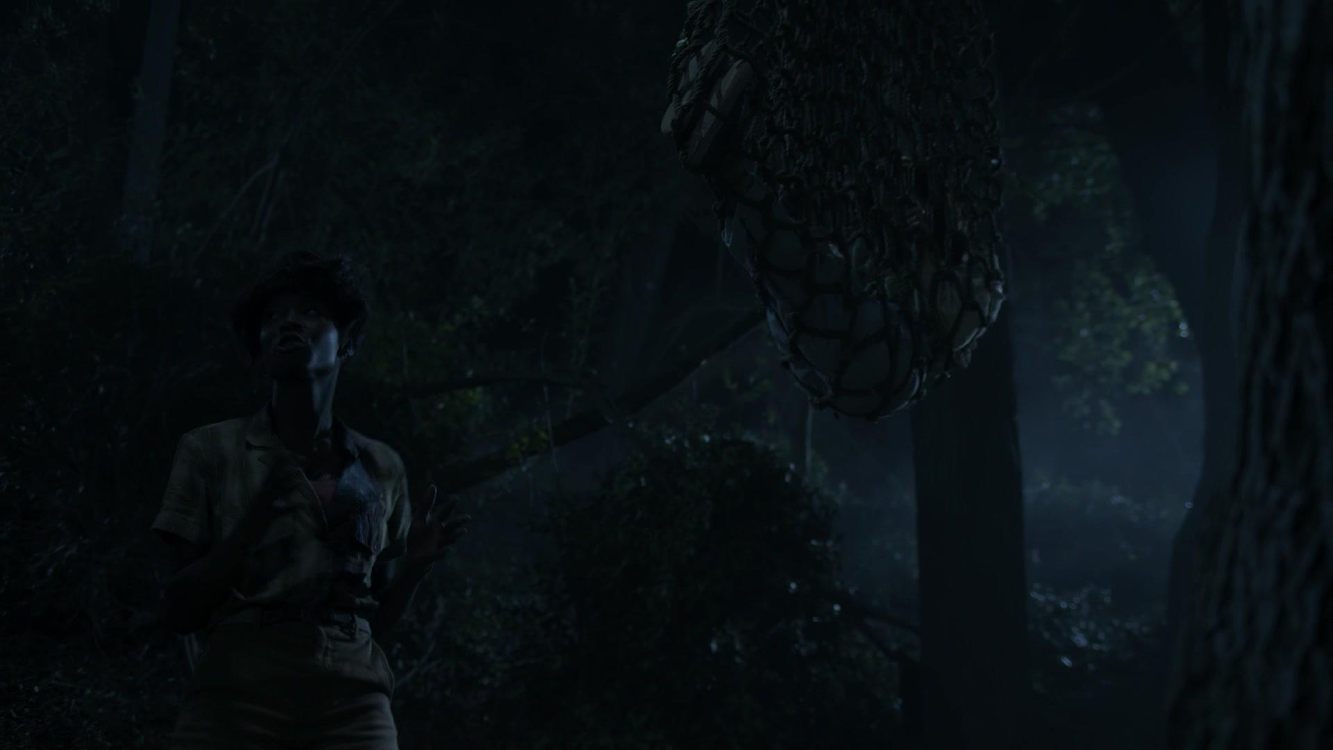 American_Horror_Story_S09E04_1080p_2723.jpg