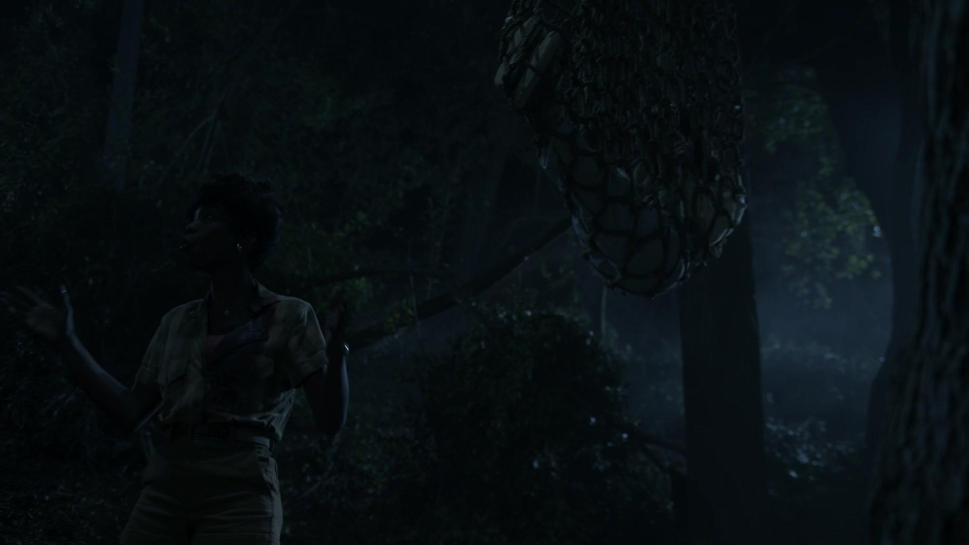 American_Horror_Story_S09E04_1080p_2724.jpg