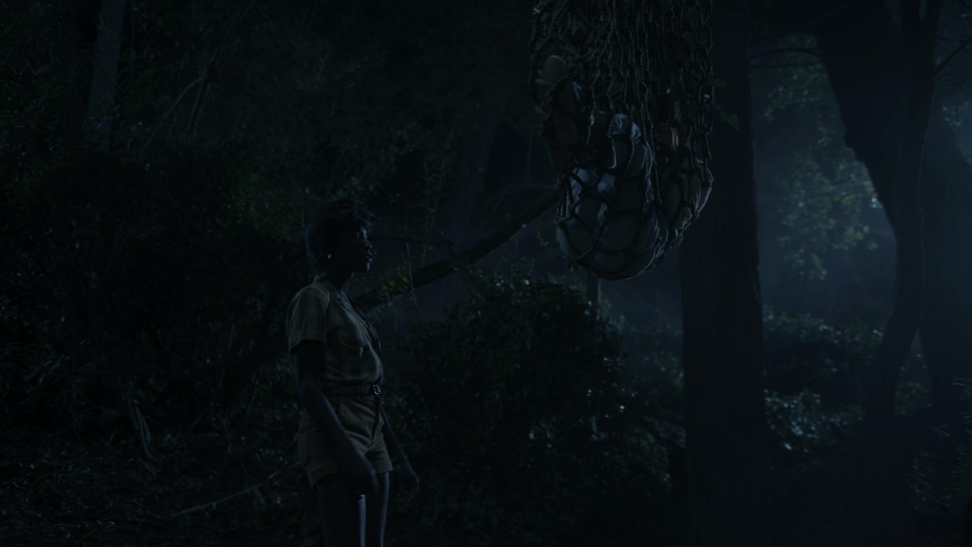 American_Horror_Story_S09E04_1080p_2738.jpg