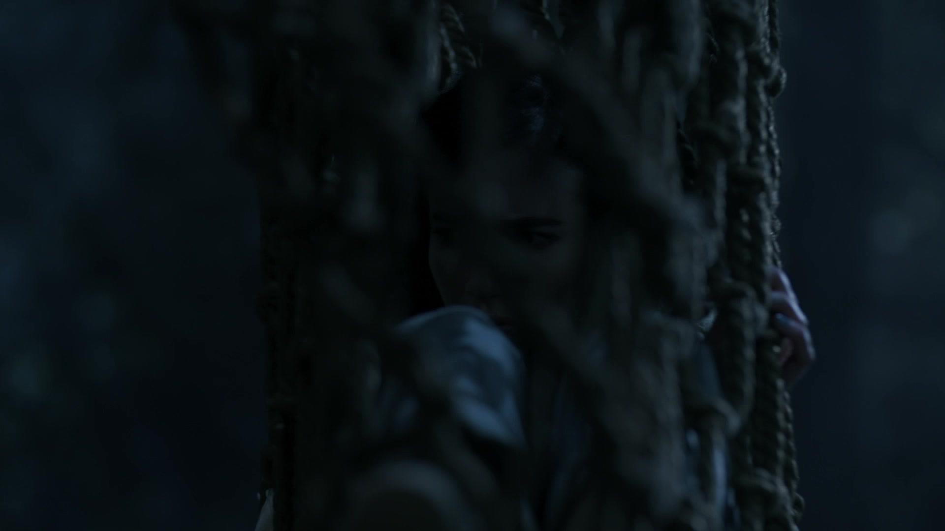 American_Horror_Story_S09E04_1080p_2754.jpg