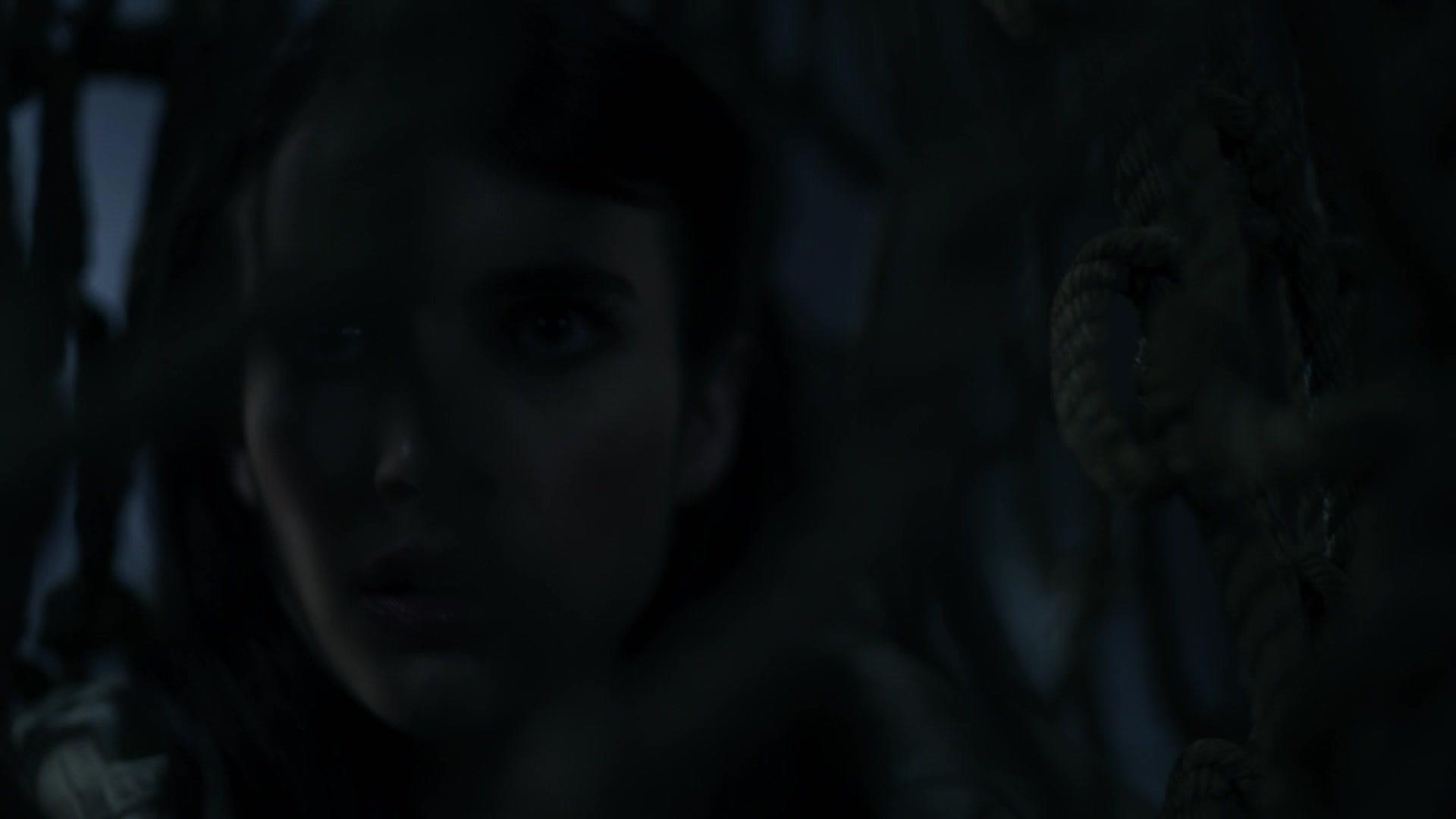 American_Horror_Story_S09E04_1080p_3728.jpg