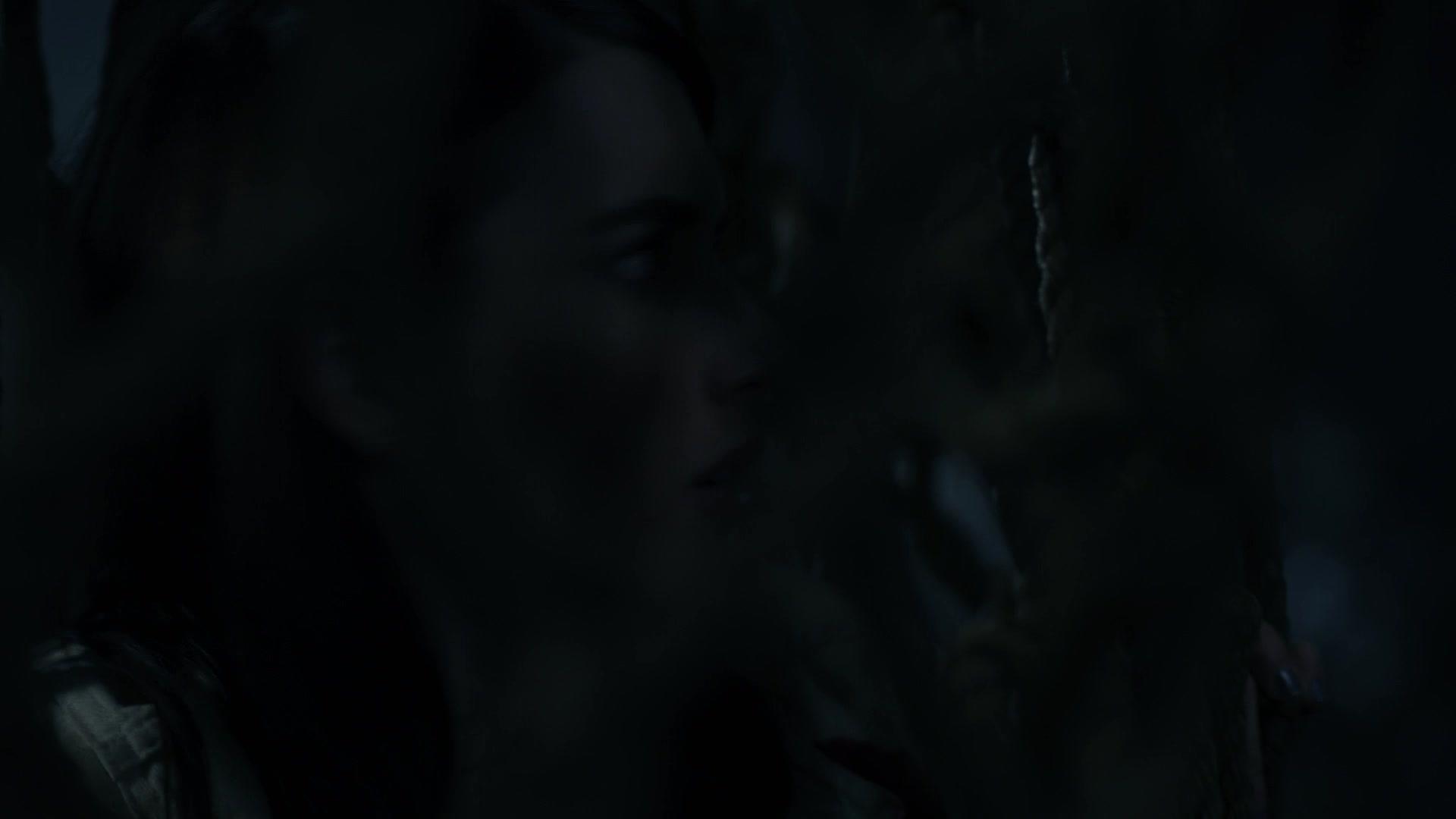 American_Horror_Story_S09E04_1080p_3789.jpg