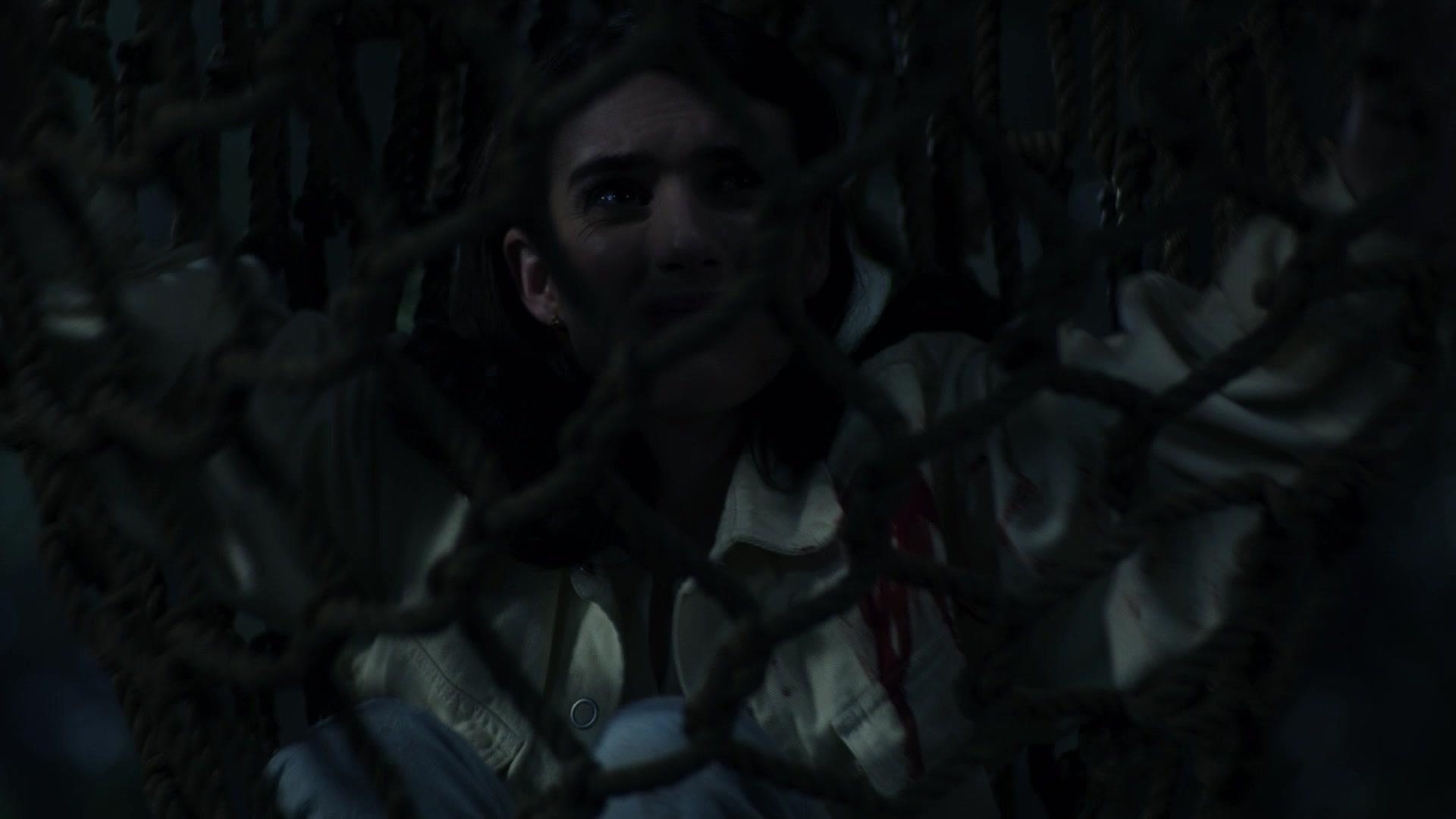 American_Horror_Story_S09E04_1080p_3860.jpg