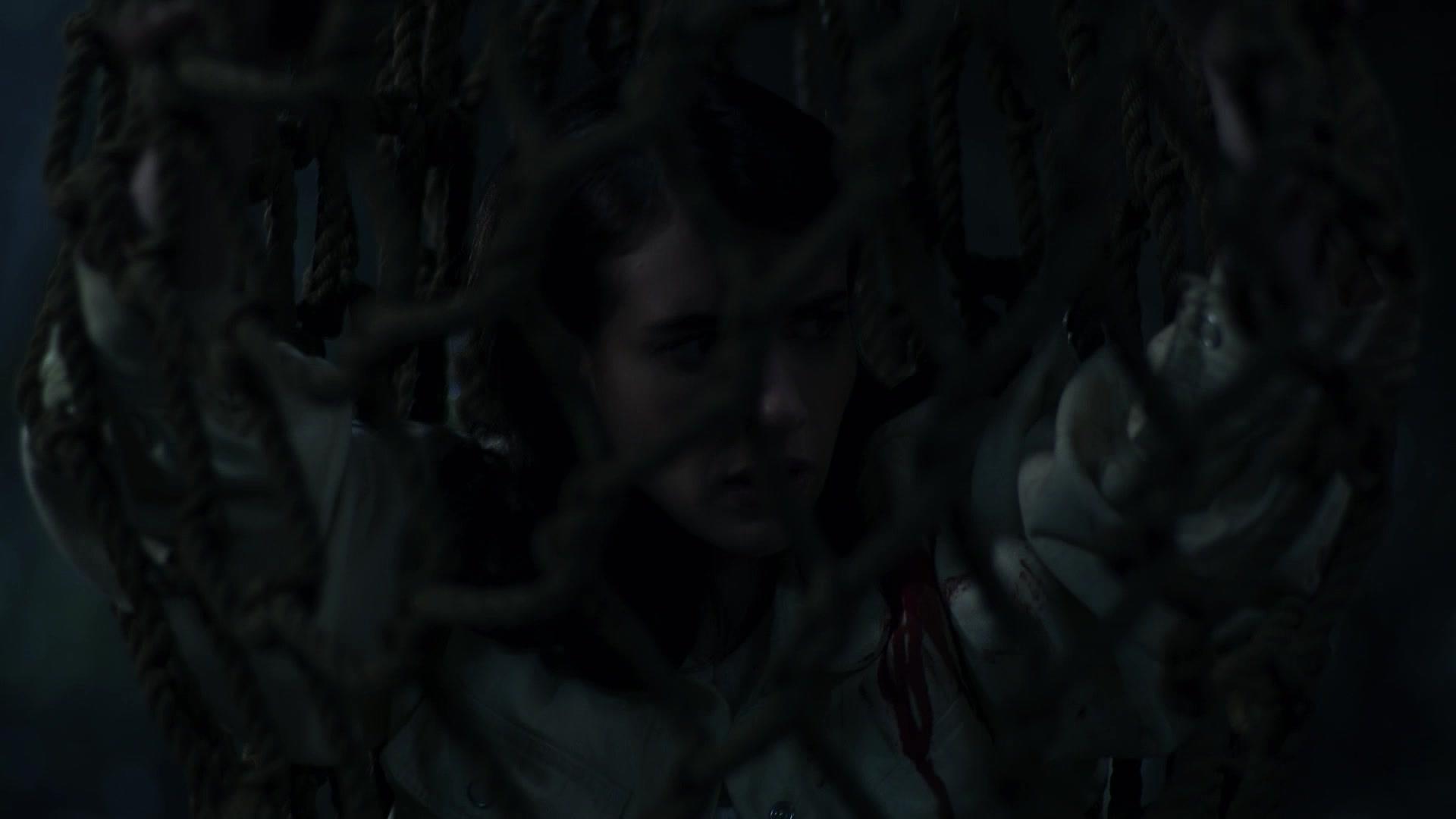 American_Horror_Story_S09E04_1080p_3864.jpg