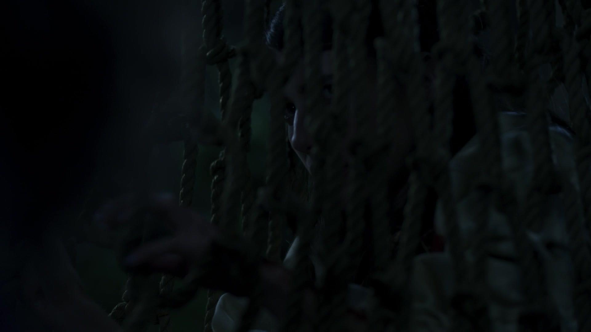 American_Horror_Story_S09E04_1080p_3892.jpg