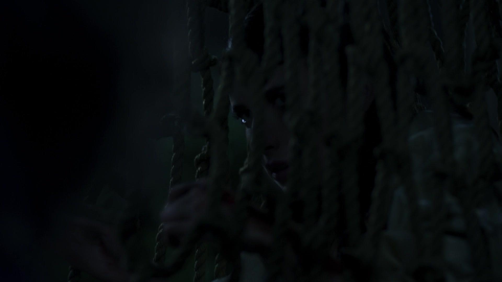 American_Horror_Story_S09E04_1080p_3893.jpg
