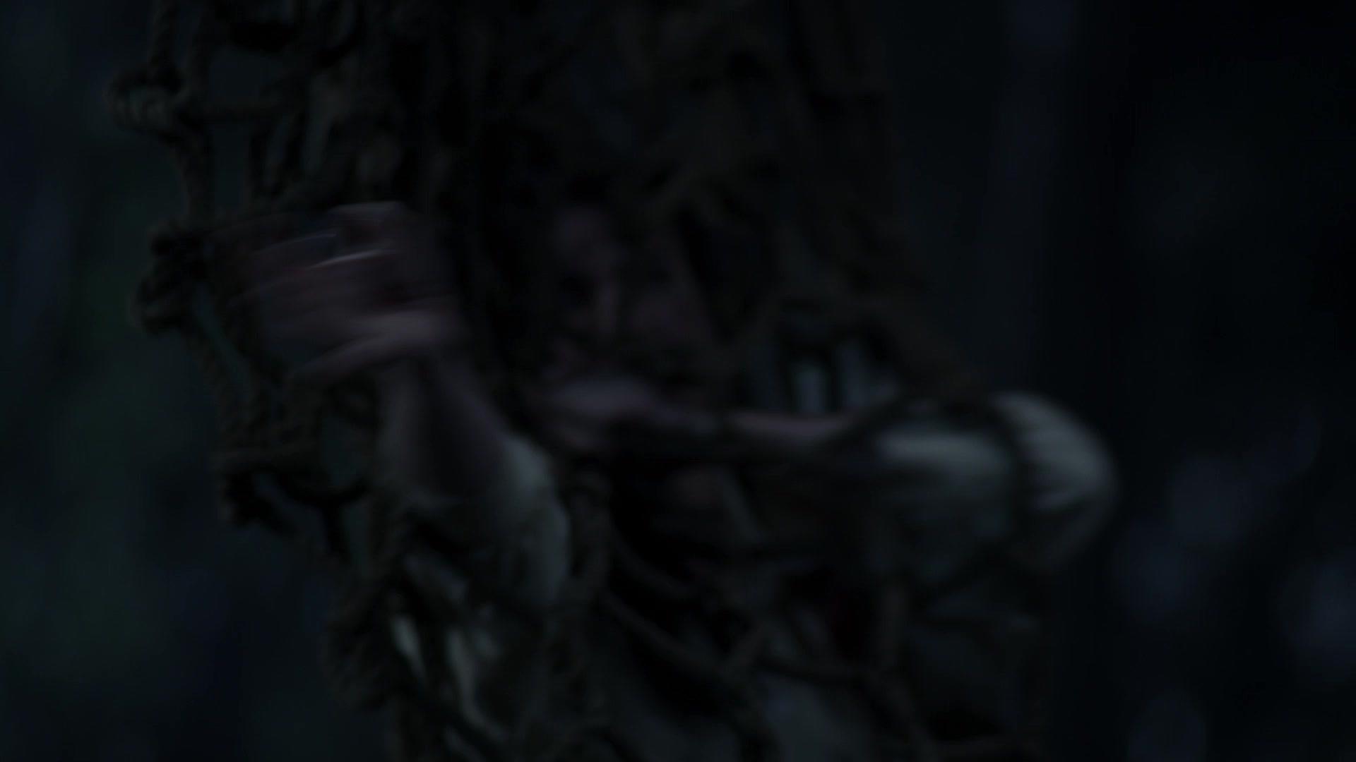 American_Horror_Story_S09E04_1080p_3995.jpg